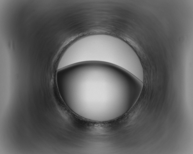 X0000088430064200705220902