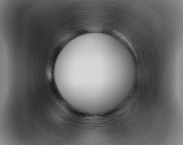 X0000088430069200705220903