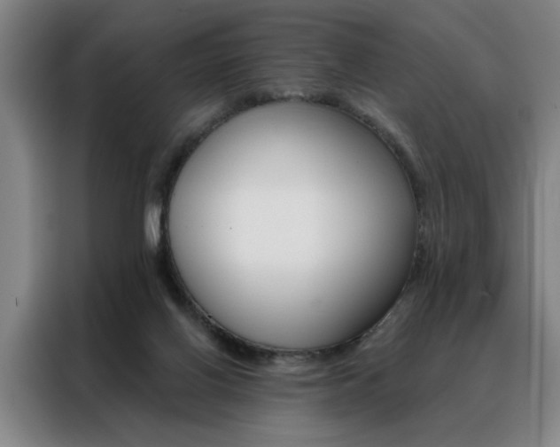 X0000088430070200705220903