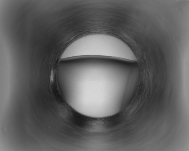 X0000088430075200705220903