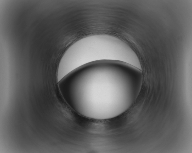 X0000088430076200705220903
