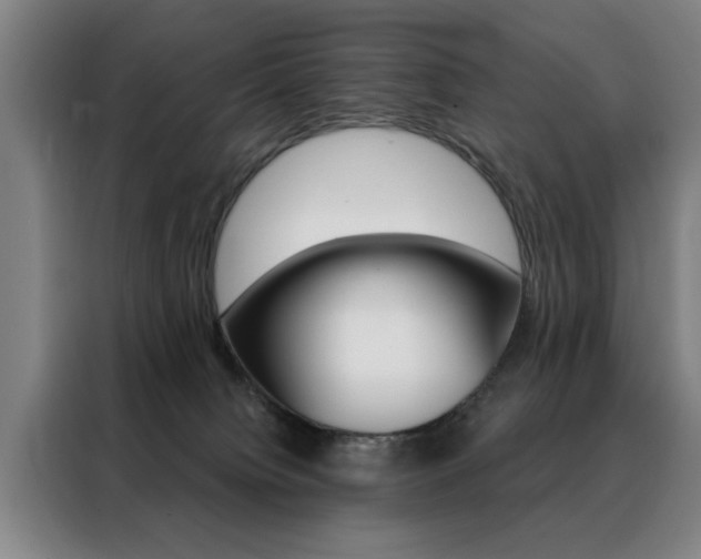 X0000088430084200705220903