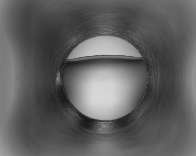 X0000088430089200705220903