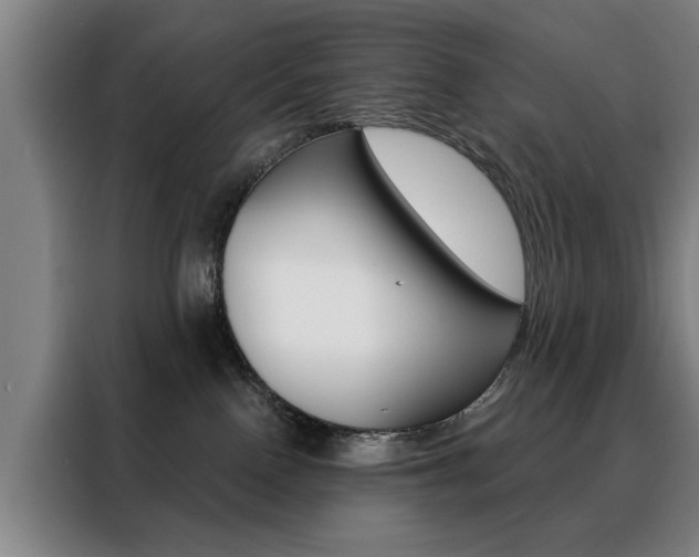 X0000088430090200705220903