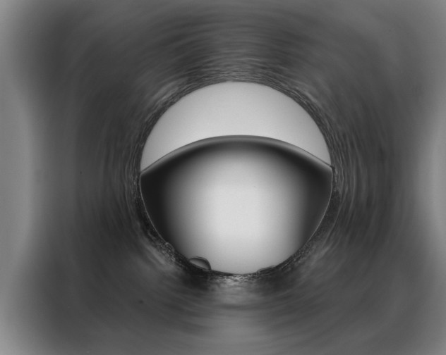 X0000088430092200705220903