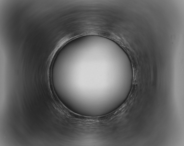 X0000088430099200705220902