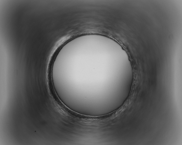 X0000088430104200705220902