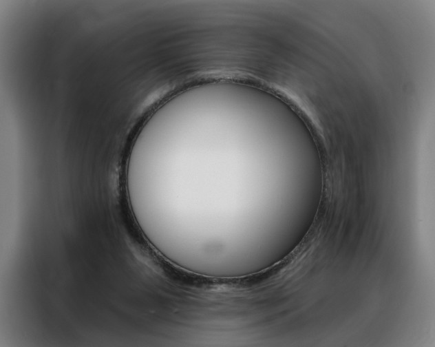 X0000088430111200705220902