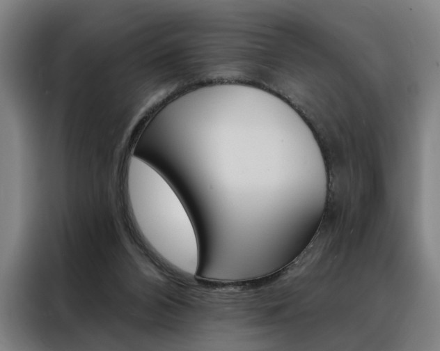 X0000088430112200705220902