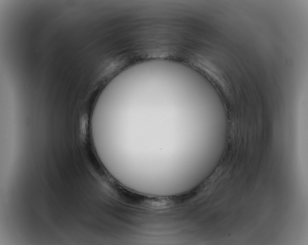 X0000088430118200705220902