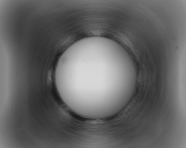 X0000088430122200705220902