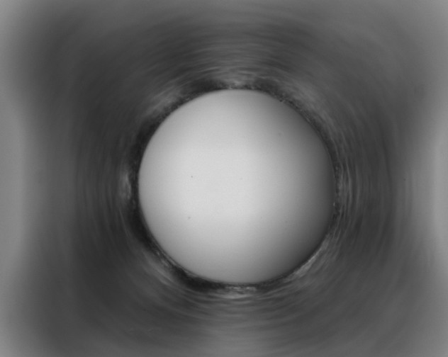 X0000088430128200705220902
