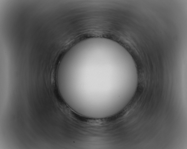 X0000088430131200705220902