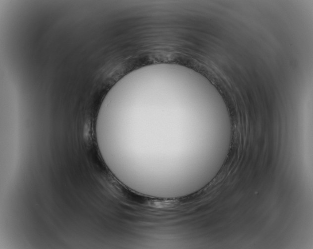 X0000088430134200705220902