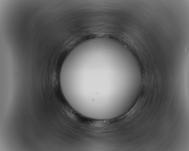 X0000088430136200705220902