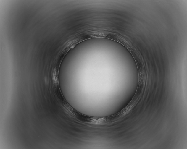 X0000088430143200705220902