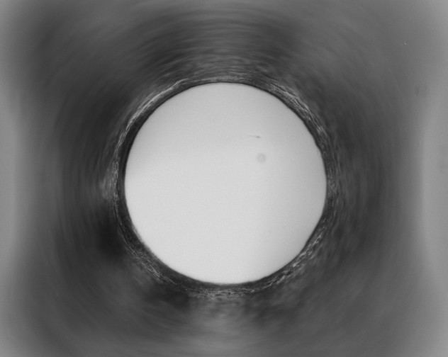 X0000088430146200705220901