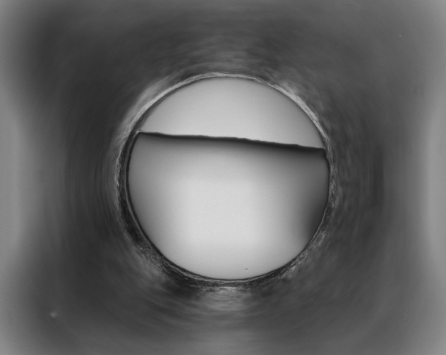X0000088430151200705220901