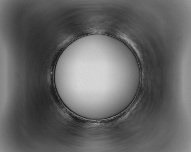 X0000088430153200705220901