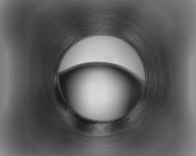 X0000088430172200705220901