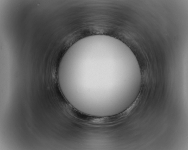 X0000088430178200705220901