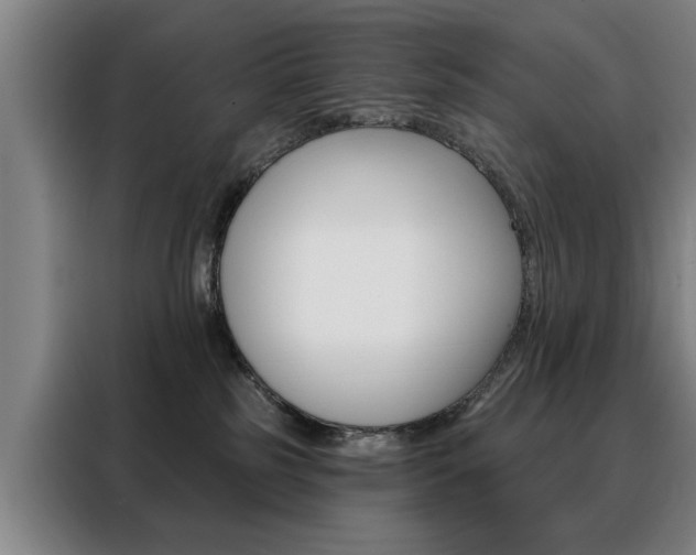 X0000088430185200705220902