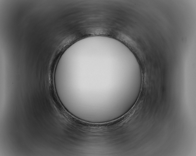 X0000088430202200705220901