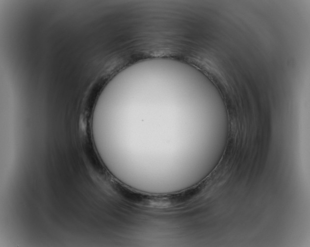 X0000088430214200705220901
