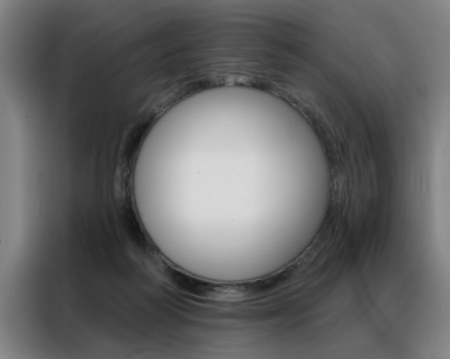 X0000088430218200705220901