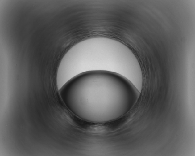 X0000088430219200705220901