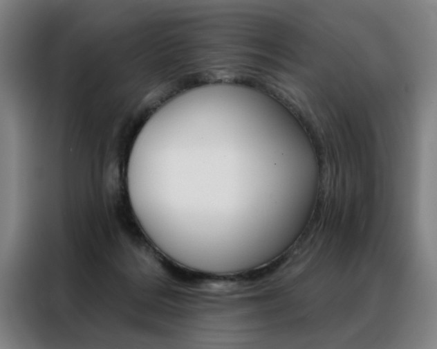 X0000088430220200705220901