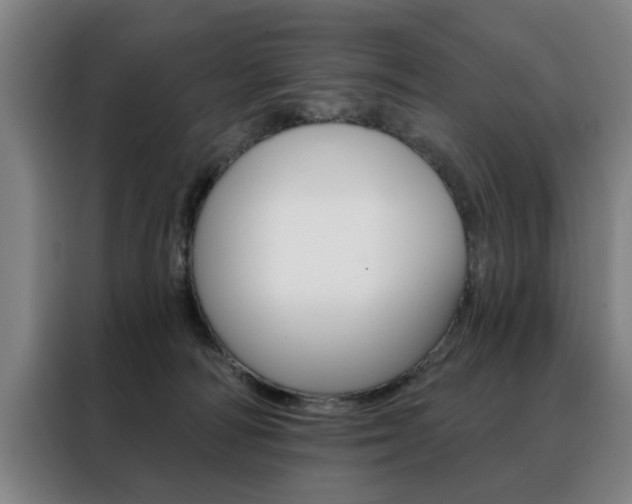 X0000088430226200705220901