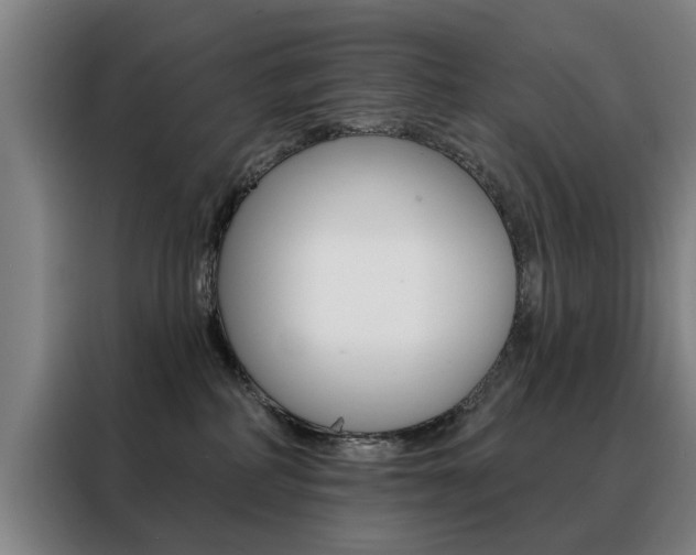 X0000088430234200705220900