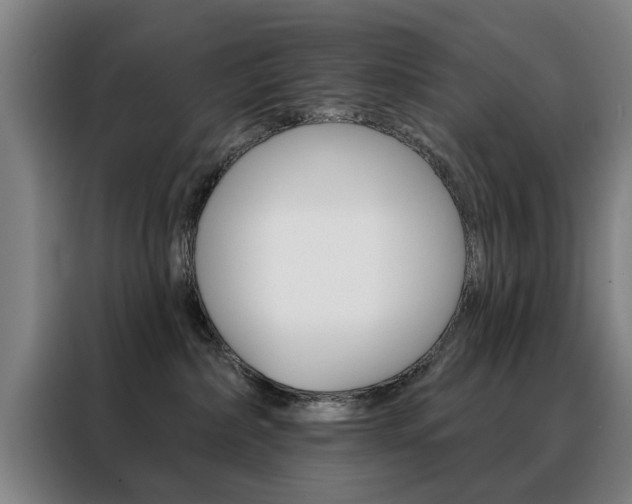 X0000088430236200705220900