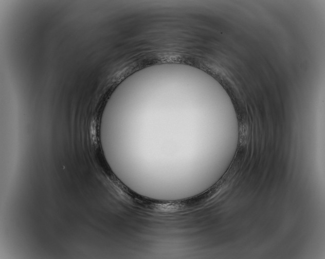 X0000088430238200705220900