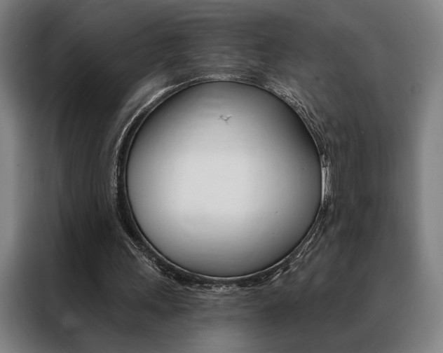 X0000088430243200705220900