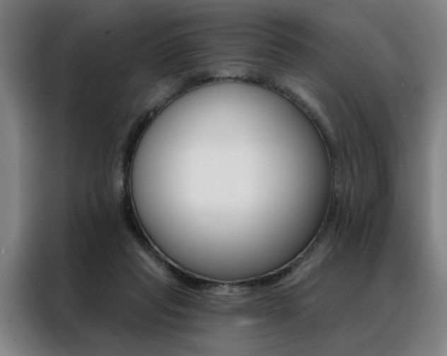 X0000088430261200705220900