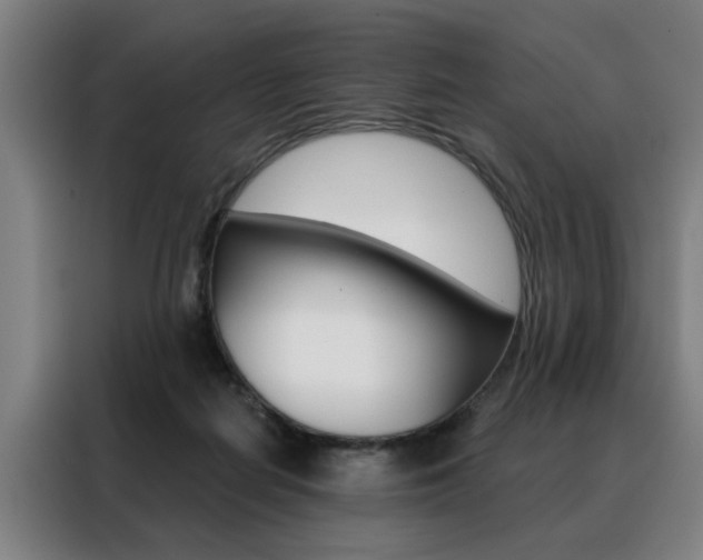 X0000088430266200705220900