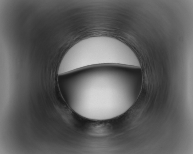 X0000088430267200705220900