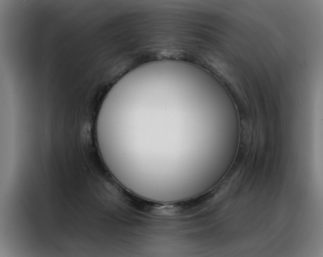 X0000088430269200705220900