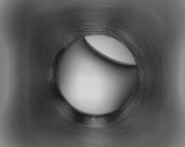 X0000088430270200705220900