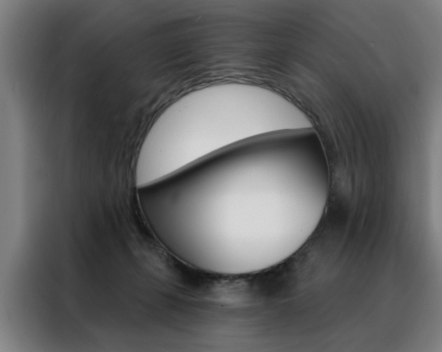 X0000088430271200705220900