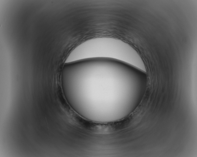 X0000088430272200705220900