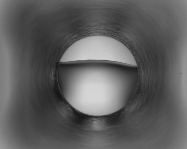 X0000088430275200705220900