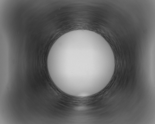 X0000088430276200705220900