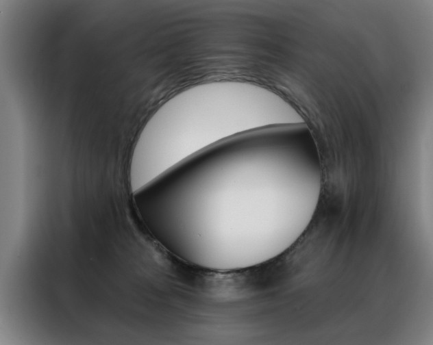 X0000088430277200705220900