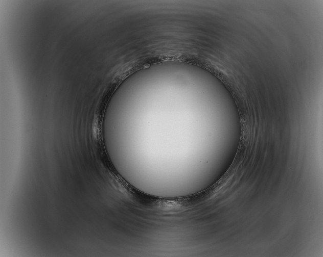 X0000088430287200705220900