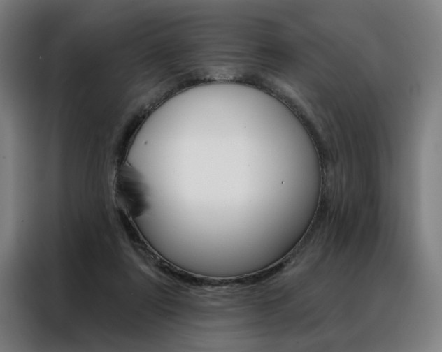 X0000088430307200705220859
