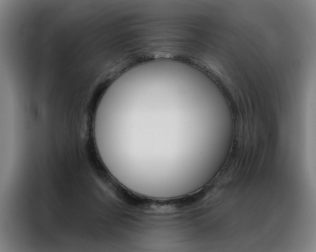 X0000088430311200705220859