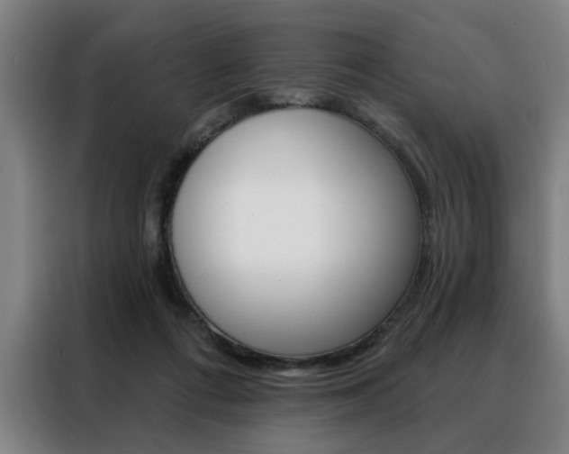 X0000088430312200705220859